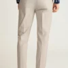 Easy, Wrinkle-Resistant Bonobos Stretch Dress Pants