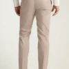 Easy, Wrinkle-Resistant Bonobos Stretch Dress Pants