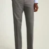 Easy, Wrinkle-Resistant Bonobos Stretch Dress Pants