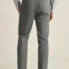 Easy, Wrinkle-Resistant Bonobos Stretch Dress Pants