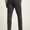 Easy, Wrinkle-Resistant Bonobos Stretch Dress Pants