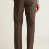 Easy, Wrinkle-Resistant Bonobos Stretch Dress Pants