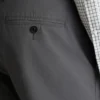 Easy, Wrinkle-Resistant Bonobos Stretch Dress Pants
