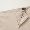 Easy, Wrinkle-Resistant Bonobos Stretch Dress Pants