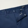 Easy, Wrinkle-Resistant Bonobos Stretch Dress Pants
