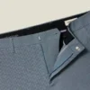 Easy, Wrinkle-Resistant Bonobos Stretch Dress Pants