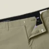 Easy, Wrinkle-Resistant Bonobos Stretch Dress Pants