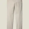 Easy, Wrinkle-Resistant Bonobos Stretch Dress Pants