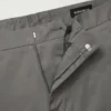 Easy, Wrinkle-Resistant Bonobos Stretch Dress Pants