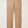Easy, Wrinkle-Resistant Bonobos Stretch Dress Pants