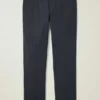 Easy, Wrinkle-Resistant Bonobos Stretch Dress Pants