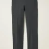 Easy, Wrinkle-Resistant Bonobos Stretch Dress Pants