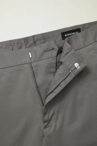 Weekday Warrior Dress Pants – Straight Fit