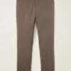 Easy, Wrinkle-Resistant Bonobos Stretch Dress Pants