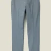 Easy, Wrinkle-Resistant Bonobos Stretch Dress Pants