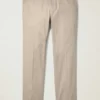 Easy, Wrinkle-Resistant Bonobos Stretch Dress Pants