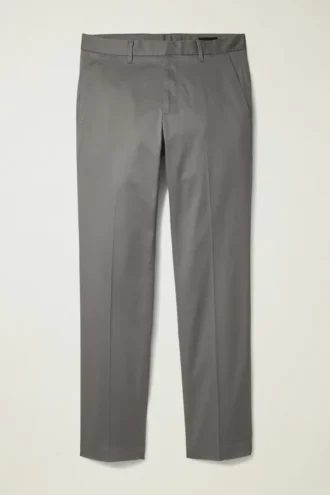 Weekday Warrior Dress Pants – Straight Fit