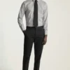 Easy, Wrinkle-Resistant Bonobos Weekday Warrior Dress Shirt