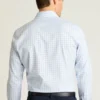Easy, Wrinkle-Resistant Bonobos Weekday Warrior Dress Shirt