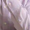 Easy, Wrinkle-Resistant Bonobos Weekday Warrior Dress Shirt