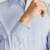 Easy, Wrinkle-Resistant Bonobos Weekday Warrior Dress Shirt