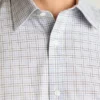 Easy, Wrinkle-Resistant Bonobos Weekday Warrior Dress Shirt