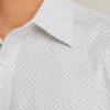 Easy, Wrinkle-Resistant Bonobos Weekday Warrior Dress Shirt