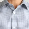 Easy, Wrinkle-Resistant Bonobos Weekday Warrior Dress Shirt
