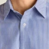 Easy, Wrinkle-Resistant Bonobos Weekday Warrior Dress Shirt