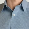 Easy, Wrinkle-Resistant Bonobos Weekday Warrior Dress Shirt
