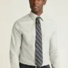 Easy, Wrinkle-Resistant Bonobos Weekday Warrior Dress Shirt