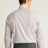 Easy, Wrinkle-Resistant Bonobos Weekday Warrior Dress Shirt