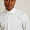 Easy, Wrinkle-Resistant Bonobos Weekday Warrior Dress Shirt
