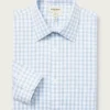 Easy, Wrinkle-Resistant Bonobos Weekday Warrior Dress Shirt