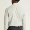 Easy, Wrinkle-Resistant Bonobos Weekday Warrior Dress Shirt