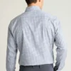 Easy, Wrinkle-Resistant Bonobos Weekday Warrior Dress Shirt
