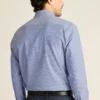 Easy, Wrinkle-Resistant Bonobos Weekday Warrior Dress Shirt