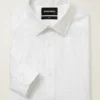 Easy, Wrinkle-Resistant Bonobos Weekday Warrior Dress Shirt
