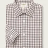 Easy, Wrinkle-Resistant Bonobos Weekday Warrior Dress Shirt