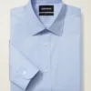 Easy, Wrinkle-Resistant Bonobos Weekday Warrior Dress Shirt