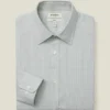 Easy, Wrinkle-Resistant Bonobos Weekday Warrior Dress Shirt