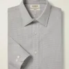Easy, Wrinkle-Resistant Bonobos Weekday Warrior Dress Shirt
