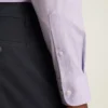 Easy, Wrinkle-Resistant Bonobos Weekday Warrior Dress Shirt