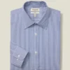 Easy, Wrinkle-Resistant Bonobos Weekday Warrior Dress Shirt