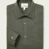 Easy, Wrinkle-Resistant Bonobos Weekday Warrior Dress Shirt