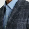 Effortlessly Refined Bonobos Jetsetter Unconstructed Blazer