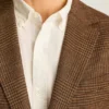 Effortlessly Refined Bonobos Jetsetter Unconstructed Blazer