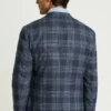 Effortlessly Refined Bonobos Jetsetter Unconstructed Blazer