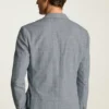 Effortlessly Refined Bonobos Jetsetter Unconstructed Blazer