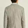 Effortlessly Refined Bonobos Jetsetter Unconstructed Blazer